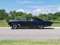 1967 Buick Skylark for sale in Riverhead, New York (ID-135030)