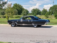 1967 Buick Skylark for sale in Riverhead, New York (ID-135030)