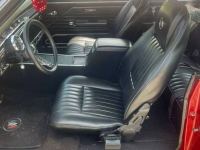 1967 Buick Skylark for sale in Addison, Illinois (ID-141881)