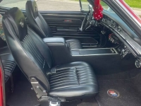 1967 Buick Skylark for sale in Addison, Illinois (ID-141881)