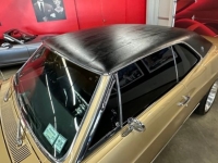 1967 Buick Skylark for sale in Michigan (ID-145676)