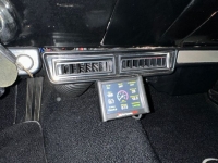 1967 Buick Skylark for sale in Michigan (ID-145676)