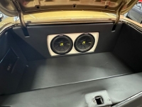 1967 Buick Skylark for sale in Michigan (ID-145676)