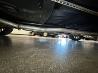1967 Buick Skylark for sale in Michigan (ID-145676)