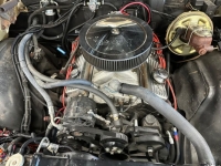 1967 Buick Skylark for sale in Michigan (ID-145676)