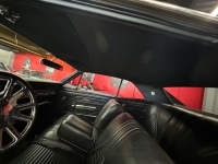 1967 Buick Skylark for sale in Michigan (ID-145676)