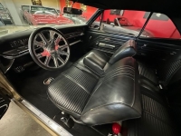 1967 Buick Skylark for sale in Michigan (ID-145676)