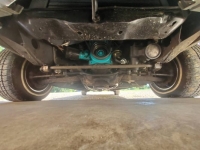 1967 Buick Skylark for sale in Michigan (ID-163538)