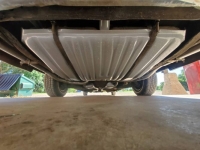1967 Buick Skylark for sale in Michigan (ID-163538)
