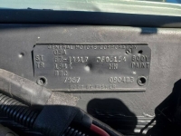 1967 Buick Skylark for sale in Michigan (ID-163538)