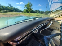1967 Buick Skylark for sale in Michigan (ID-163538)