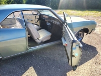 1967 Buick Skylark for sale in Michigan (ID-163538)