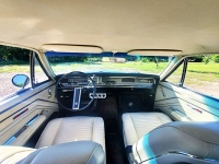 1967 Buick Skylark for sale in Michigan (ID-163538)