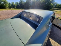 1967 Buick Skylark for sale in Michigan (ID-163538)