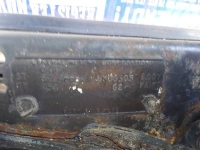 1967 Buick Wildcat for sale in Michigan (ID-109022)