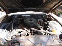 1967 Buick Wildcat for sale in Michigan (ID-109022)