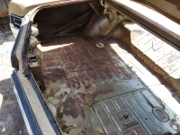 1967 Buick Wildcat for sale in Michigan (ID-109022)