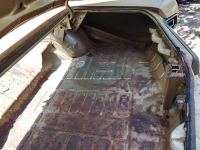1967 Buick Wildcat for sale in Michigan (ID-109022)