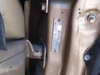 1967 Buick Wildcat for sale in Michigan (ID-109022)