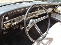 1967 Buick Wildcat for sale in Michigan (ID-109022)
