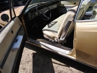 1967 Buick Wildcat for sale in Michigan (ID-109022)