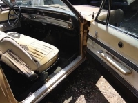 1967 Buick Wildcat for sale in Michigan (ID-109022)