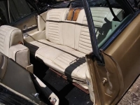 1967 Buick Wildcat for sale in Michigan (ID-109022)