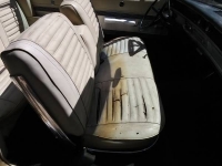 1967 Buick Wildcat for sale in Michigan (ID-109022)
