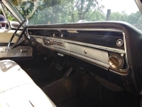 1967 Buick Wildcat for sale in Michigan (ID-109022)
