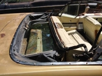 1967 Buick Wildcat for sale in Michigan (ID-109022)