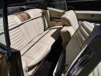 1967 Buick Wildcat for sale in Michigan (ID-109022)