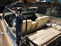 1967 Buick Wildcat for sale in Michigan (ID-109022)