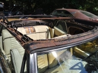 1967 Buick Wildcat for sale in Michigan (ID-109022)