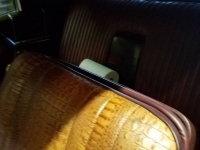 1967 Cadillac Coupe DeVille for sale in Michigan (ID-118810)