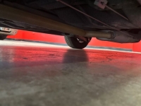 1967 Cadillac Coupe DeVille for sale in Michigan (ID-140265)