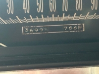 1967 Cadillac Coupe DeVille for sale in Michigan (ID-140265)