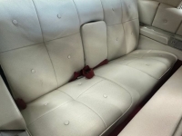 1967 Cadillac Coupe DeVille for sale in Michigan (ID-140265)