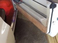 1967 Cadillac Coupe DeVille for sale in Michigan (ID-142721)