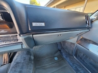 1967 Cadillac Coupe DeVille for sale in Michigan (ID-145164)