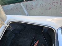 1967 Cadillac Coupe DeVille for sale in Michigan (ID-145164)