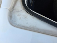 1967 Cadillac Coupe DeVille for sale in Michigan (ID-145164)