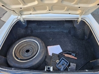 1967 Cadillac Coupe DeVille for sale in Michigan (ID-145164)