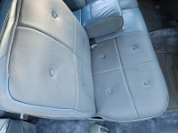 1967 Cadillac Coupe DeVille for sale in Michigan (ID-145164)