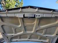 1967 Cadillac Coupe DeVille for sale in Michigan (ID-145164)