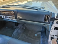 1967 Cadillac Coupe DeVille for sale in Michigan (ID-145164)