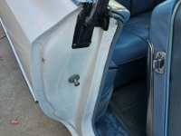 1967 Cadillac Coupe DeVille for sale in Michigan (ID-145164)