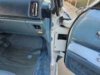 1967 Cadillac Coupe DeVille for sale in Michigan (ID-145164)