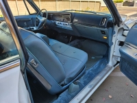 1967 Cadillac Coupe DeVille for sale in Michigan (ID-145164)