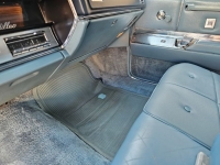 1967 Cadillac Coupe DeVille for sale in Michigan (ID-145164)