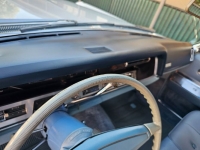 1967 Cadillac Coupe DeVille for sale in Michigan (ID-145164)